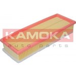 Vzduchový filtr KAMOKA F202501 | Zboží Auto