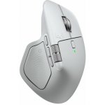 Logitech MX Master 4 for Mac 910-007576 – Zboží Živě