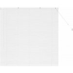 VidaXL 42005979 130 x 135 cm bílá – Zbozi.Blesk.cz