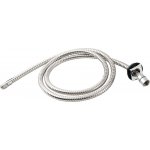 Sapho 1205 – Hledejceny.cz