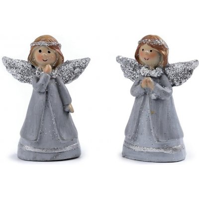 Anděl 10125 samolepící dekorace dinosauři s glitry 58x32cm – Sleviste.cz