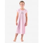 Gina 2022 29012P sacharóza cola – Zbozi.Blesk.cz