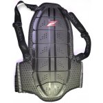 Chránič páteře Zandona SHIELD EVO X7 | Zboží Auto