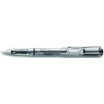 Lamy Vista Transparent hrot F 1506/0125151 – Zboží Živě