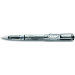 Lamy Vista Transparent hrot F 1506/0125151 – Hledejceny.cz