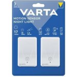 Varta 16624 – Sleviste.cz