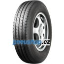 Osobní pneumatika Mazzini Effivan 215/75 R16 116R