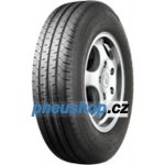 Mazzini Effivan 205/65 R16 107R – Hledejceny.cz