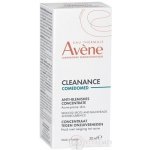 Avène Cleanance ComedoMed péče 30 ml – Zboží Dáma