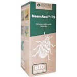 BIOCONT NeemAzal®-T/S 50ml – Zboží Dáma