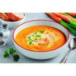 Tefal BL2C0130 – Zbozi.Blesk.cz