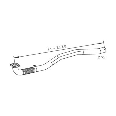 DINEX 29240 – Hledejceny.cz