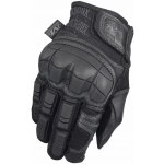 Mechanix Wear Taktické Breacher – Zboží Dáma