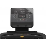 FLOW FITNESS Perform Pro T6i LED – Zboží Dáma