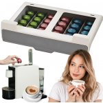 Verk Group nespresso 30 ks – Hledejceny.cz