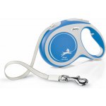 Flexi Comfort Compact 2 pásek – Hledejceny.cz