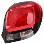 Zadní světlo - pravé CITROËN C1 | 2014-2022 | AUTOMOTIVE LIGHTING | – Hledejceny.cz