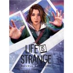 Life is Strange: Double Exposure (XSX) – Zboží Mobilmania