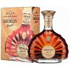 Brandy Kremlin Award 7yo 40% 0,5 l (karton)