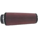 K&N Sportovní filtr K&N RE-0880 - 102mm – Hledejceny.cz