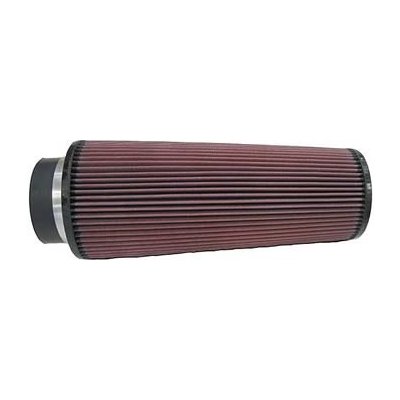 K&N Sportovní filtr K&N RE-0880 - 102mm – Hledejceny.cz