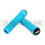 ODI Longneck Soft Limited – Zboží Mobilmania