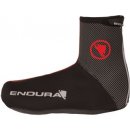 Endura Freezing Point