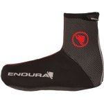 Endura Freezing Point – Zbozi.Blesk.cz