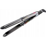 BABYLISS PRO BAB3100EPE – Hledejceny.cz