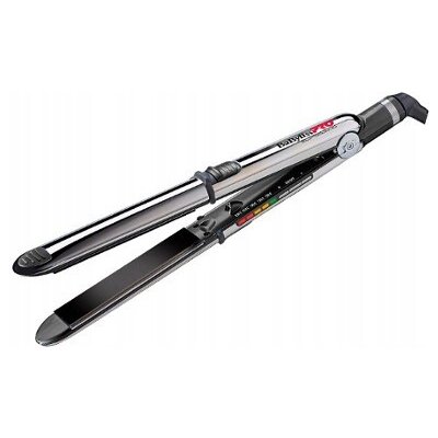 BABYLISS PRO BAB3100EPE – Hledejceny.cz