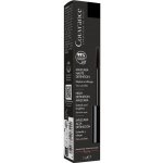 Avène Couvrance řasenka High Definition černá 7 ml – Zboží Dáma