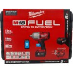 Milwaukee M18 ONEFHIWF12-502X 4933459727 – Sleviste.cz