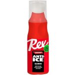 Rex 507 Anti Ice Glider 60 ml – Zboží Dáma
