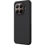 Nillkin Super Frosted PRO pro Xiaomi 15T Pro, černá – Sleviste.cz