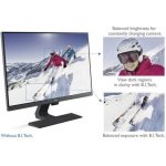 BenQ BL2780 – Hledejceny.cz