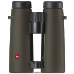 Leica Noctivid 8x42 – Hledejceny.cz