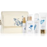 Rituals Amsterdam Collection parfémovaný sprej na tělo a vlasy 20 ml + tekuté mýdlo na ruce 110 ml + sprchová pěna 50 ml + tělový krém 70 ml – Zboží Dáma