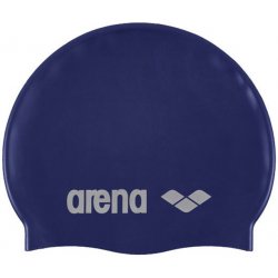 Litex Arena Classic 6E501