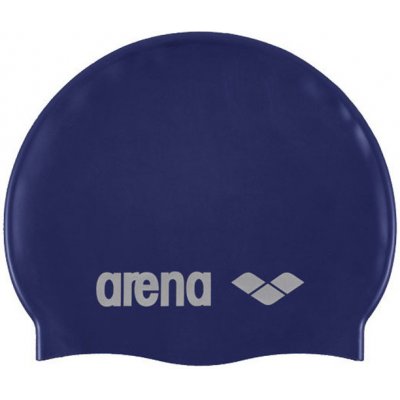 Litex Arena Classic 6E501 – Zbozi.Blesk.cz