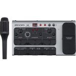 Zoom V6 – Zboží Mobilmania