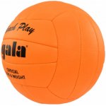 Gala Beach Play - BP 5043 S – Zboží Dáma