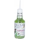 Luna Alpa lopuchová vlasová voda 120 ml