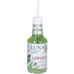 Luna Alpa lopuchová vlasová voda 120 ml – Zboží Dáma Luna Alpa lopuchová vlasová voda 120 ml – Zboží Dáma