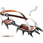 Petzl Sarken – Zboží Dáma