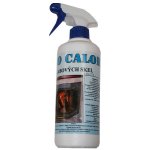 Vetrocalor Čistič krbových skel 500 ml – HobbyKompas.cz