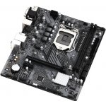 ASRock H510M-HDV/M.2 SE – Sleviste.cz