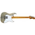 Jet Guitars JS450 – Sleviste.cz