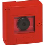 Legrand 038011 – Hledejceny.cz