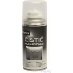 Starline Čistič klimatizace-aerosol sprej 150 ml – Hledejceny.cz