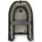 Nash Boat Life Inflatable Boat 240 – Zboží Mobilmania